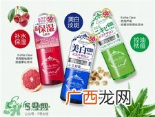 水膜可以天天做吗?什么化妆水适合做水膜?