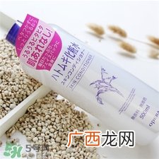 水膜可以天天做吗?什么化妆水适合做水膜?