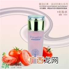 水膜可以天天做吗?什么化妆水适合做水膜?