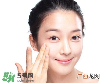 水膜可以用化妆棉吗?怎么用化妆棉做水膜?