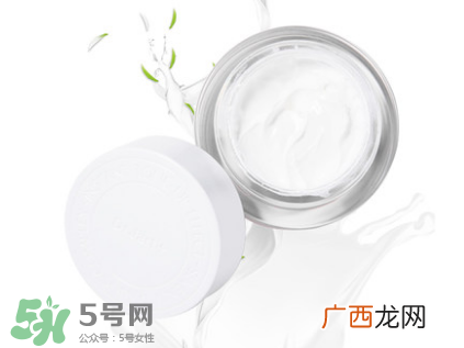 素颜霜和bb霜的区别_bb霜和素颜霜的区别