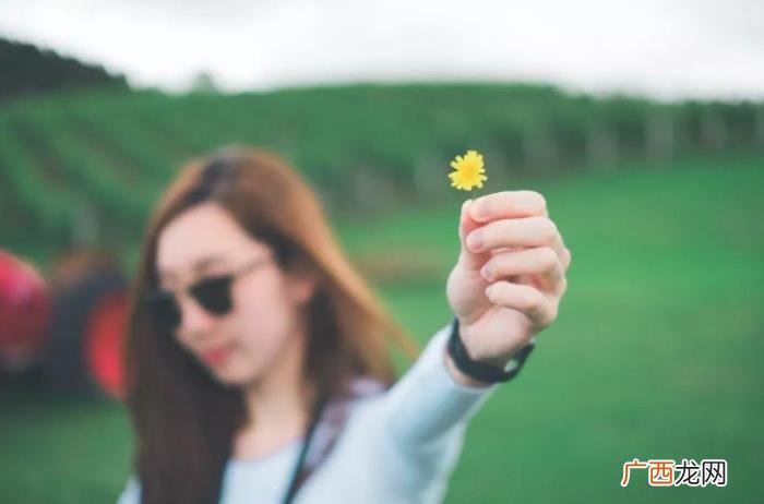 单身大龄剩女为什么年龄越大 大龄剩女渴望结婚吗