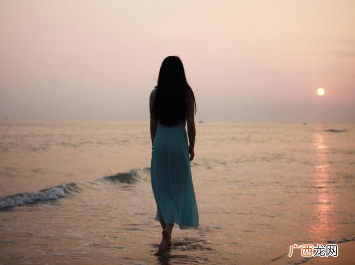 单身大龄剩女为什么年龄越大 大龄剩女渴望结婚吗