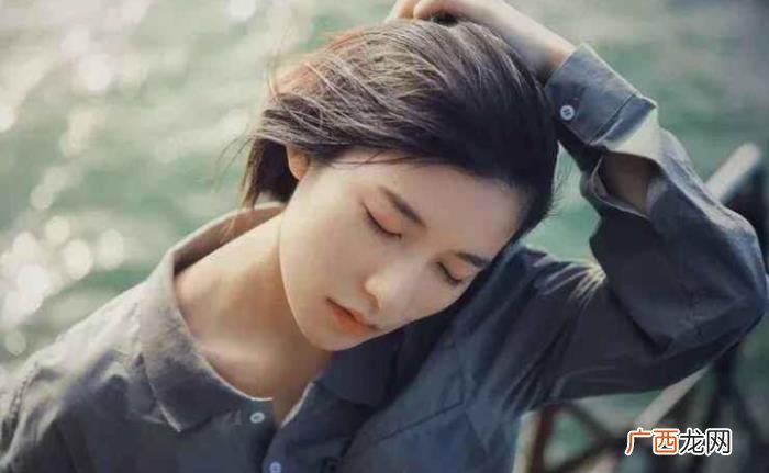 单身大龄剩女为什么年龄越大 大龄剩女渴望结婚吗