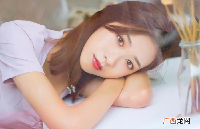 单身大龄剩女为什么年龄越大 大龄剩女渴望结婚吗