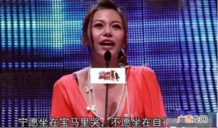 如何高情商的跟男人谈钱 和男朋友谈钱的方法