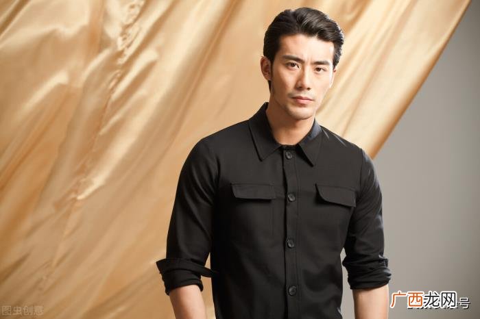 成熟男人的心动 成熟男人追女的表现