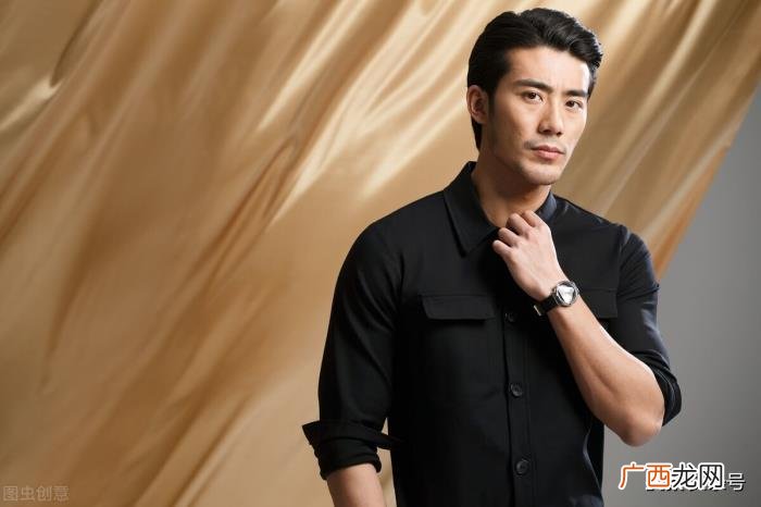 成熟男人的心动 成熟男人追女的表现