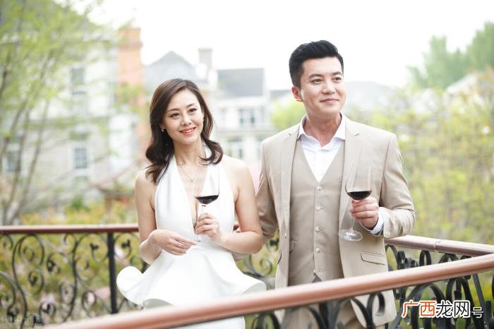成熟男人的心动 成熟男人追女的表现
