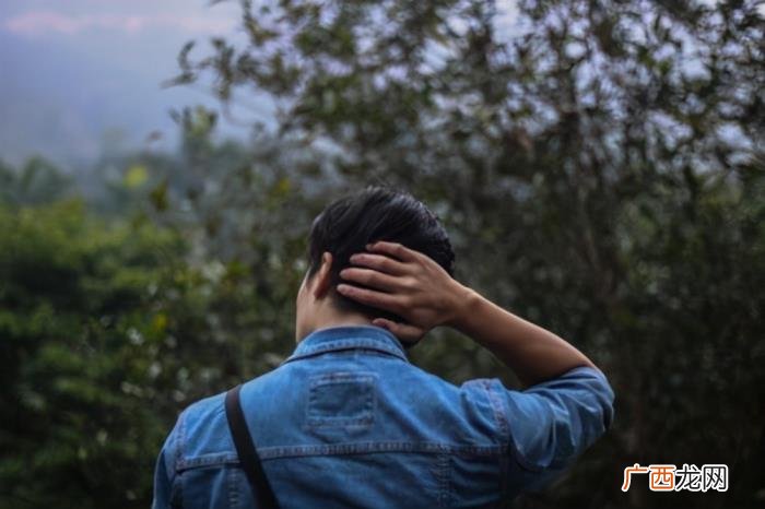 和男朋友吵架后怎么办 和男朋友吵架了怎么和好