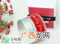 蜂毒面膜孕妇可以用吗？用蜂毒面膜过敏的症状