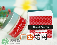 蜂毒面膜孕妇可以用吗？用蜂毒面膜过敏的症状