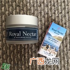蜂毒面膜适合什么年龄?蜂毒面膜适合什么皮肤?