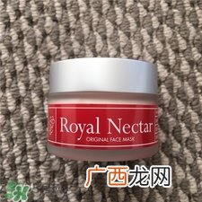 蜂毒面膜适合什么年龄?蜂毒面膜适合什么皮肤?