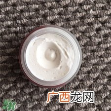 蜂毒面膜适合什么年龄?蜂毒面膜适合什么皮肤?