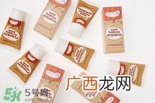 too cool for school南瓜睡眠面膜怎么样?好用吗?