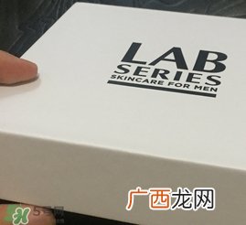 收敛水是爽肤水吗?收敛水和爽肤水的区别?