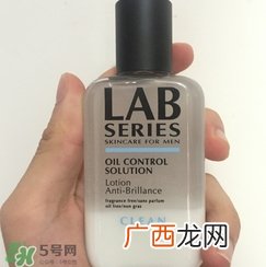 收敛水是爽肤水吗?收敛水和爽肤水的区别?