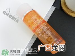 收敛水怎么用？收敛水使用方法