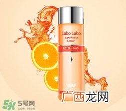 收敛水怎么用？收敛水使用方法