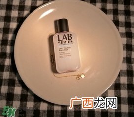 收敛水怎么用？收敛水使用方法