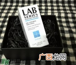 收敛水怎么用？收敛水使用方法