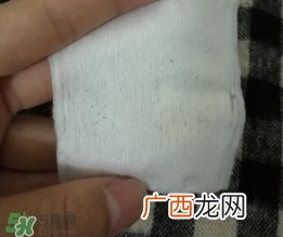 收敛水怎么用？收敛水使用方法