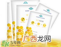 蜂毒面膜有什么功效?蜂毒面膜可以天天做吗?