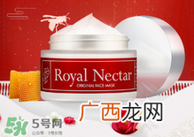 蜂毒面膜有什么功效?蜂毒面膜可以天天做吗?