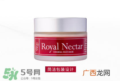 蜂毒面膜有什么功效?蜂毒面膜可以天天做吗?