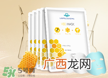 蜂毒面膜有什么功效?蜂毒面膜可以天天做吗?