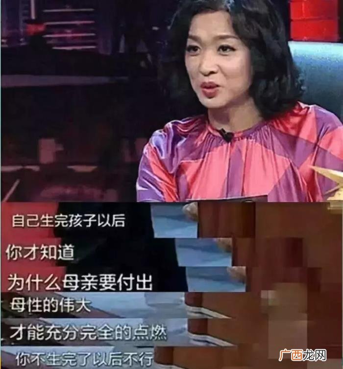 霍建华海棠，那个让霍建华爱得死去活来的上官海棠去哪了