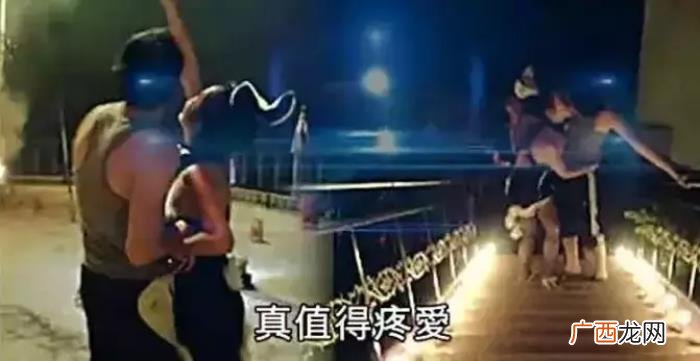 霍建华海棠，那个让霍建华爱得死去活来的上官海棠去哪了