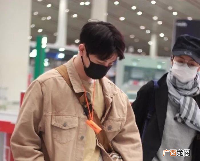 罗晋上热搜，唐嫣、罗晋大婚20天后又喜提热搜