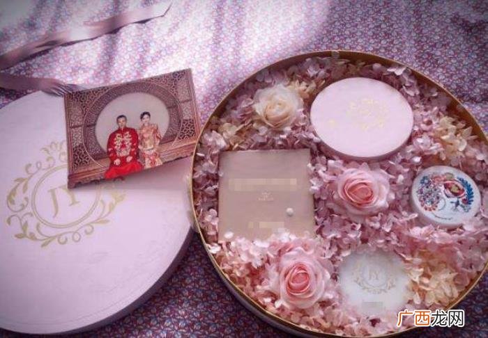 罗晋上热搜，唐嫣、罗晋大婚20天后又喜提热搜