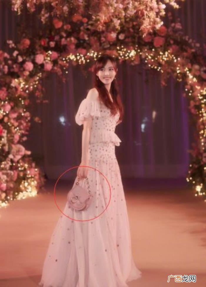罗晋上热搜，唐嫣、罗晋大婚20天后又喜提热搜