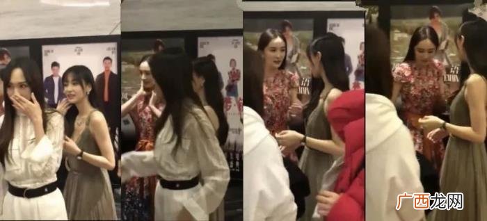 罗晋上热搜，唐嫣、罗晋大婚20天后又喜提热搜