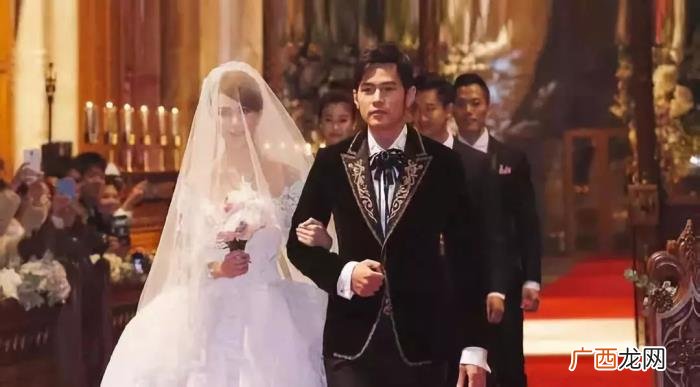 罗晋上热搜，唐嫣、罗晋大婚20天后又喜提热搜