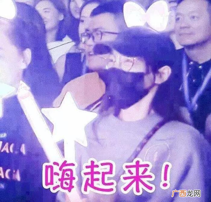 罗晋上热搜，唐嫣、罗晋大婚20天后又喜提热搜