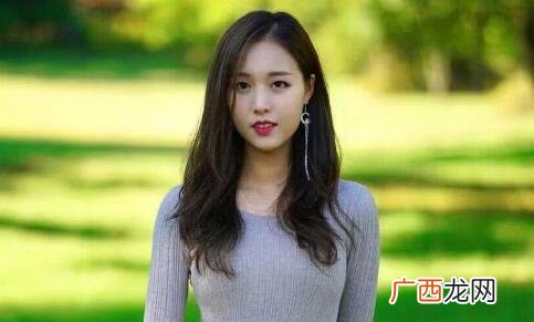 感性的女孩是啥性格？怎么追感性女生