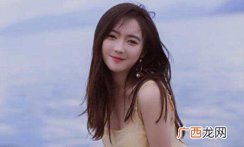 男生一追就答应的女生是不是很随便?