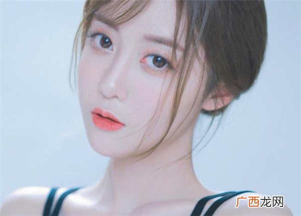 被女生当成备胎了，该怎么反击？