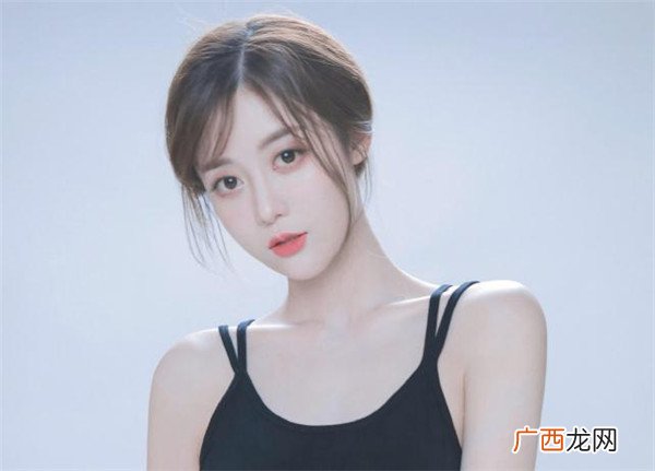 被女生当成备胎了，该怎么反击？