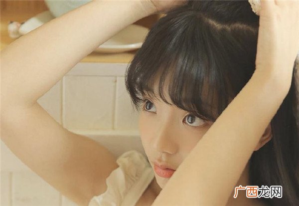 喜欢的女生内向又慢热，该怎么追？