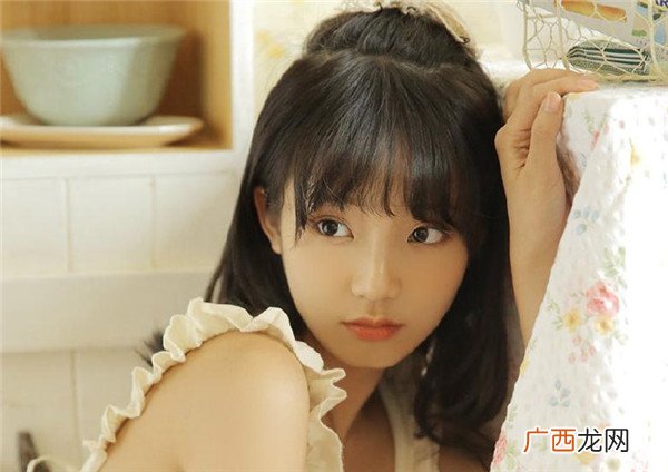喜欢的女生内向又慢热，该怎么追？