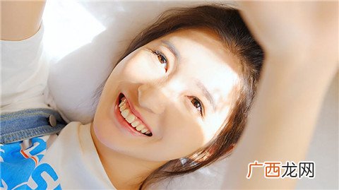 女生不愿意加微信说明什么？女生不愿意加微信的原因