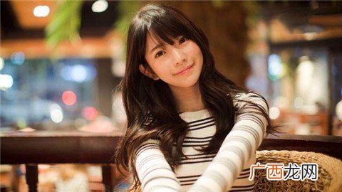 女生不愿意加微信说明什么？女生不愿意加微信的原因