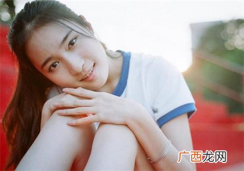 女生不愿意加微信说明什么？女生不愿意加微信的原因
