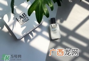 收敛水什么时候用?收敛水使用时间顺序