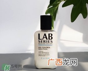 收敛水什么时候用?收敛水使用时间顺序